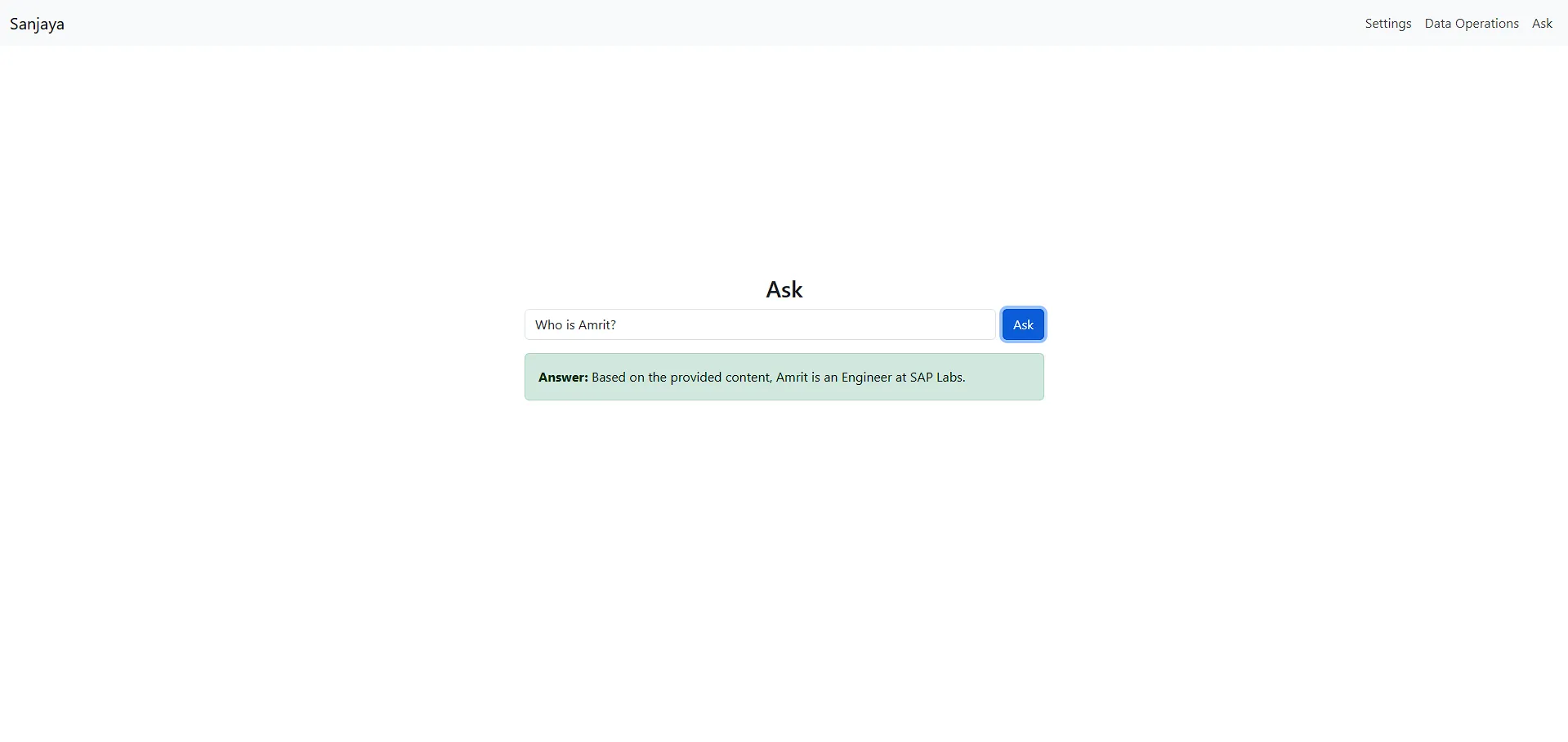 ask_results