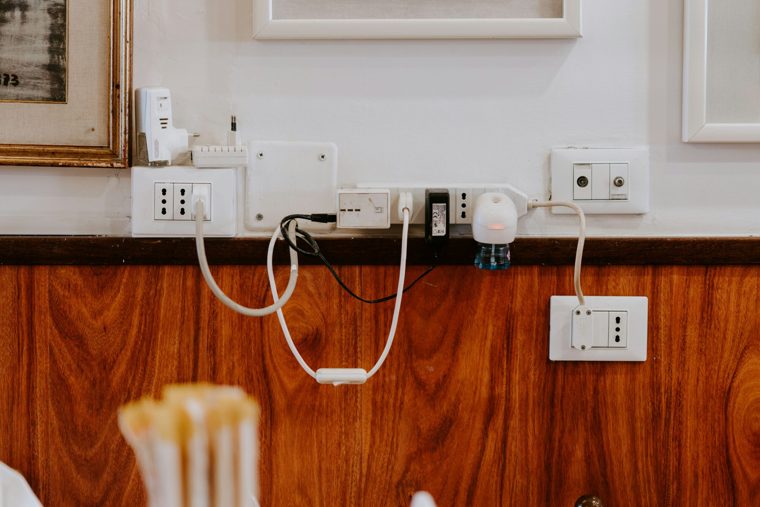 Structural Design Pattern: Adapter