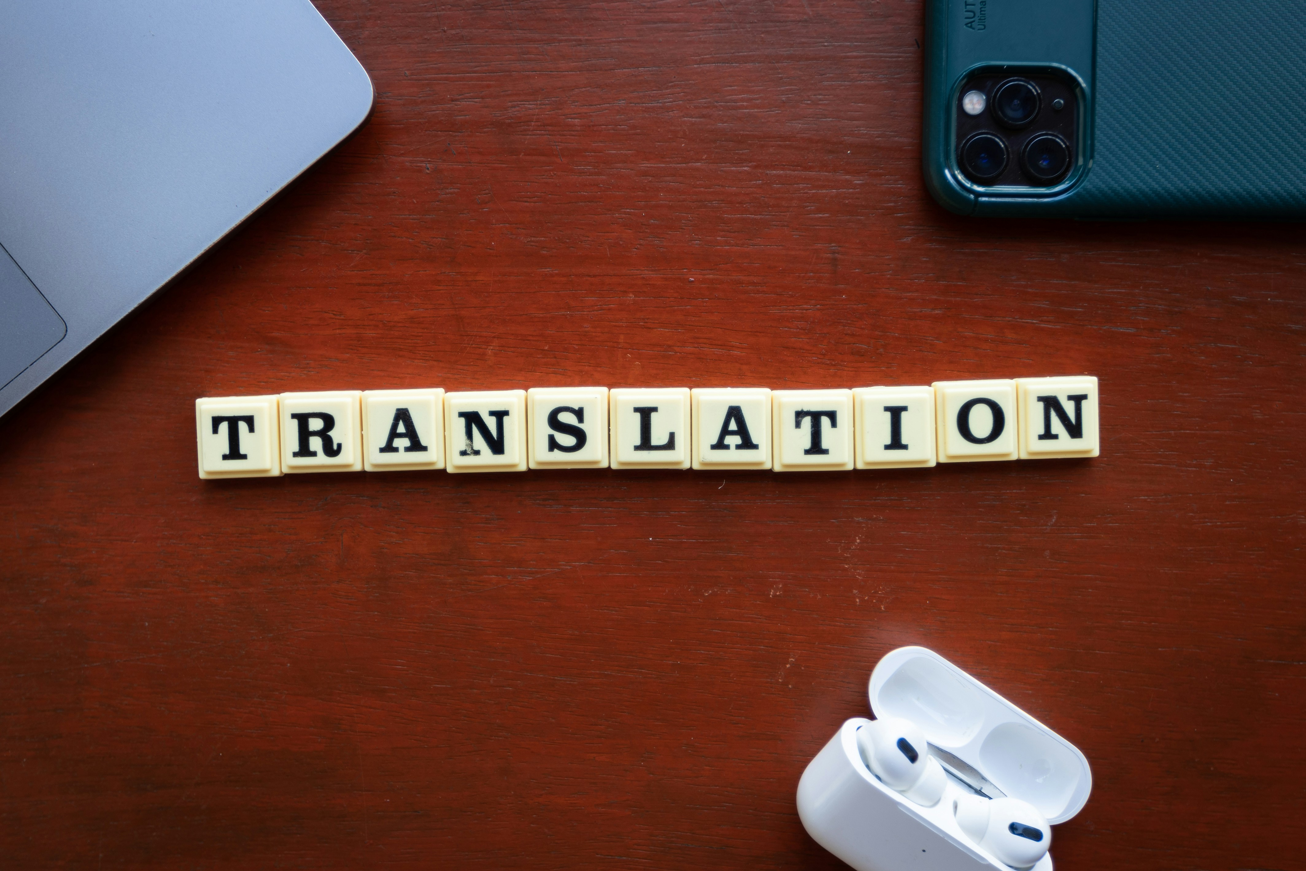 Behavioral Design Pattern: Interpreter