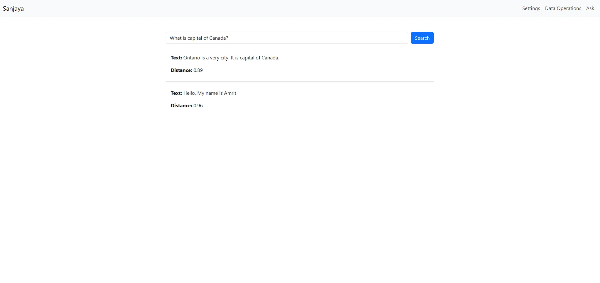 search_results
