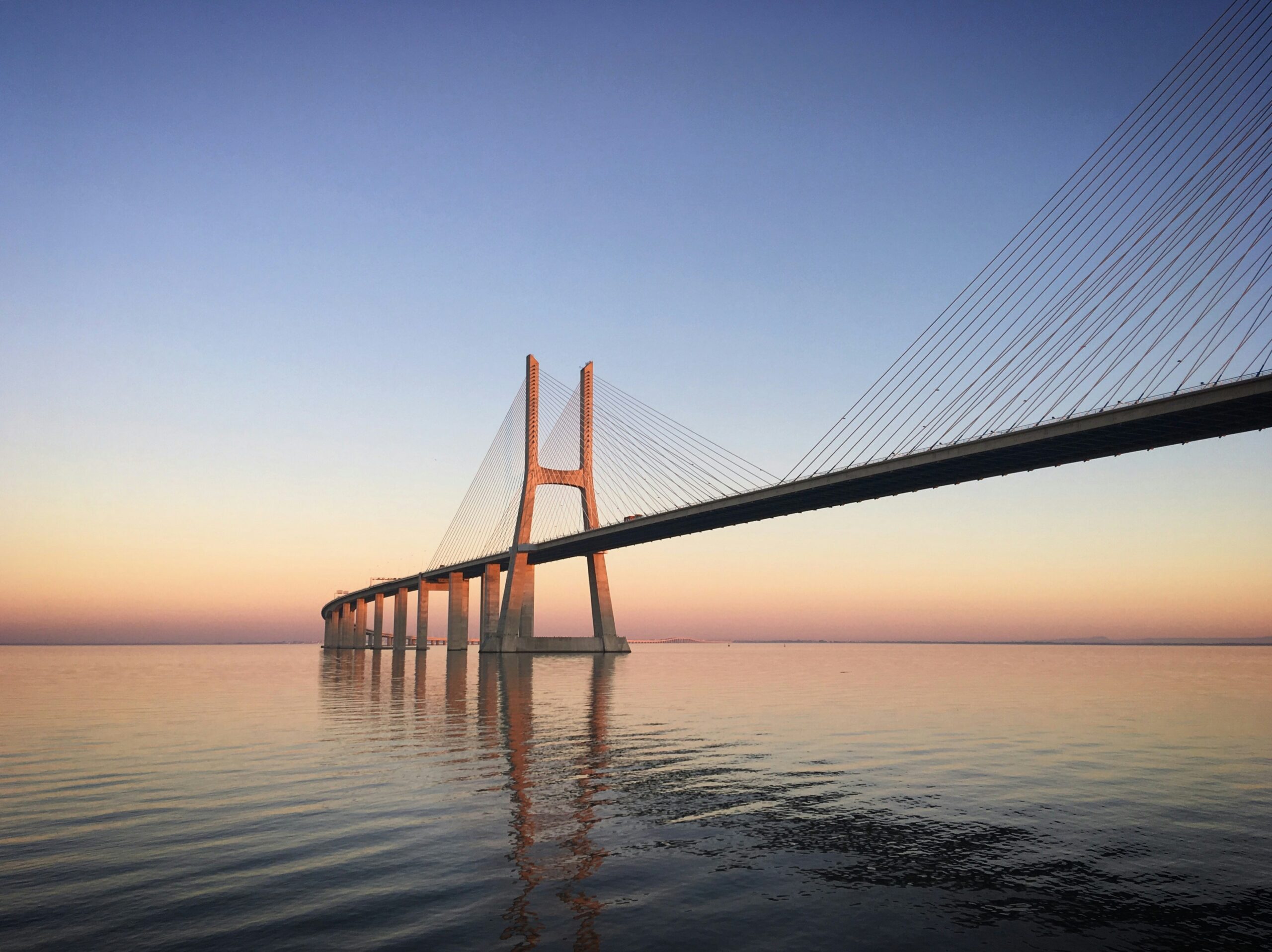 Structural Design Pattern: Bridge