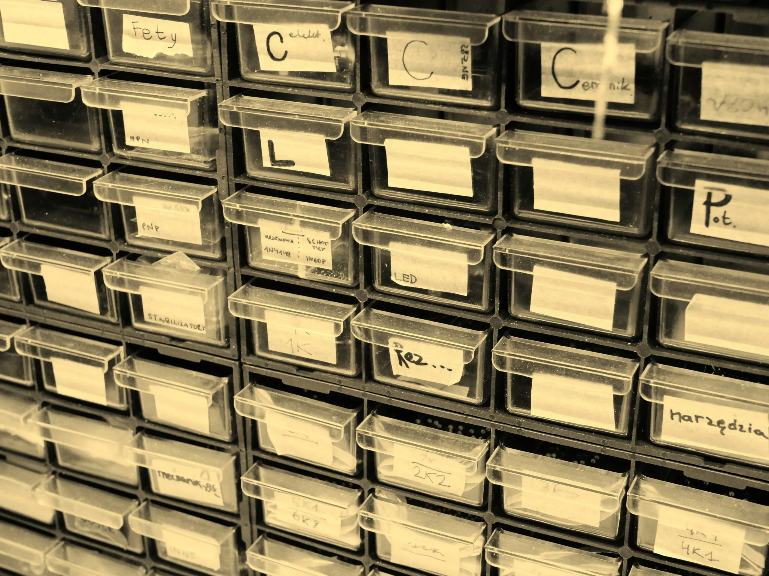 design patterns in java prototype. Boxes of prototypes for replicating cultures.