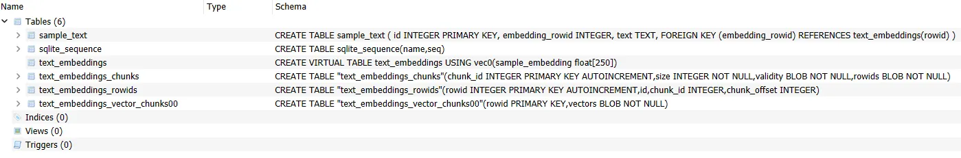 vector_database_structure